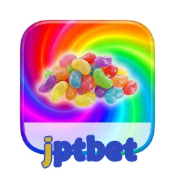 jptbet