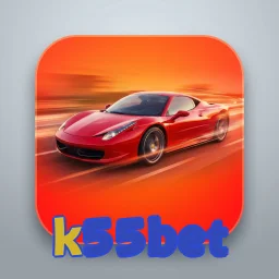k55bet