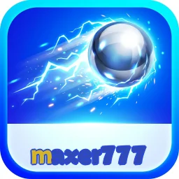 maxer777