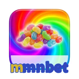 mmnbet