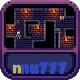 nnu777
