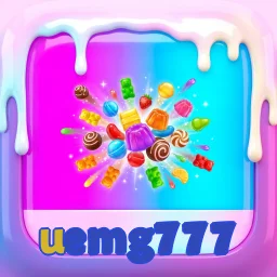 uemg777