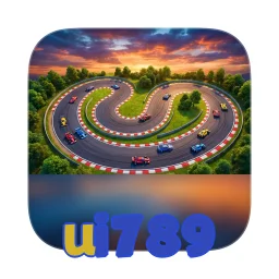 ui789