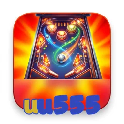 uu555