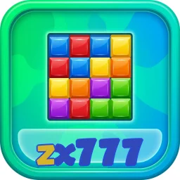 zx777